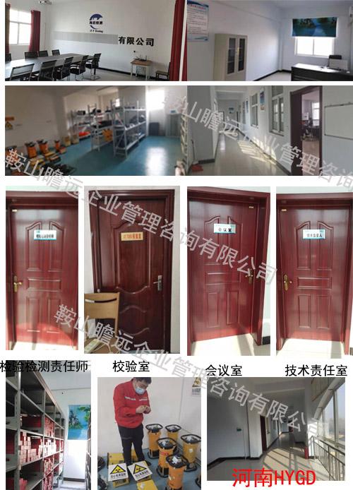 &#20122;&#26032;&#32593;&#31449;&#95;&#20122;&#26032;&#40;&#20013;&#22269;&#41;