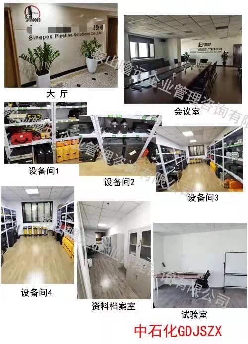 &#20122;&#26032;&#32593;&#31449;&#95;&#20122;&#26032;&#40;&#20013;&#22269;&#41;