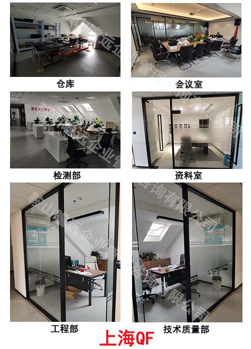 &#20122;&#26032;&#32593;&#31449;&#95;&#20122;&#26032;&#40;&#20013;&#22269;&#41;