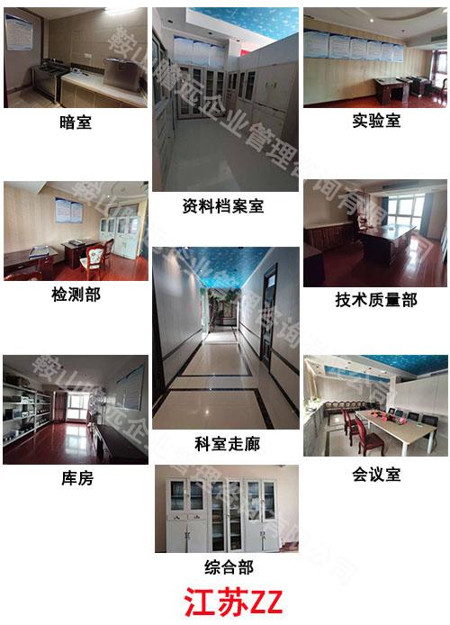 &#20122;&#26032;&#32593;&#31449;&#95;&#20122;&#26032;&#40;&#20013;&#22269;&#41;