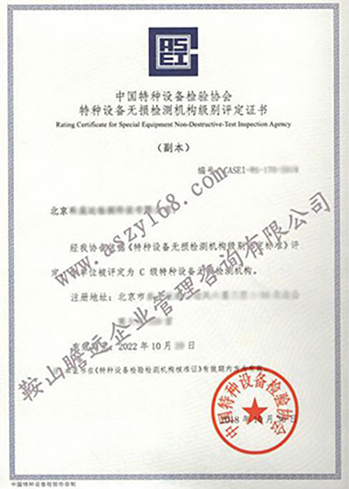 &#20122;&#26032;&#32593;&#31449;&#95;&#20122;&#26032;&#40;&#20013;&#22269;&#41;