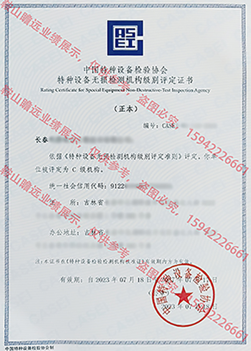 &#20122;&#26032;&#32593;&#31449;&#95;&#20122;&#26032;&#40;&#20013;&#22269;&#41;