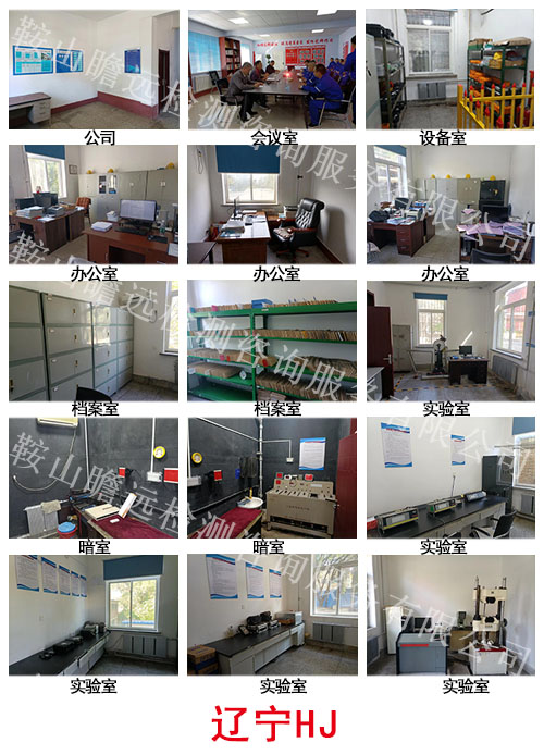 &#20122;&#26032;&#32593;&#31449;&#95;&#20122;&#26032;&#40;&#20013;&#22269;&#41;