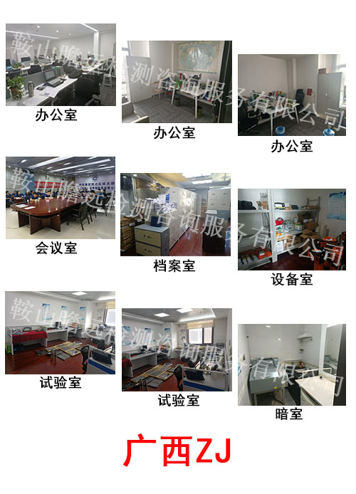 &#20122;&#26032;&#32593;&#31449;&#95;&#20122;&#26032;&#40;&#20013;&#22269;&#41;