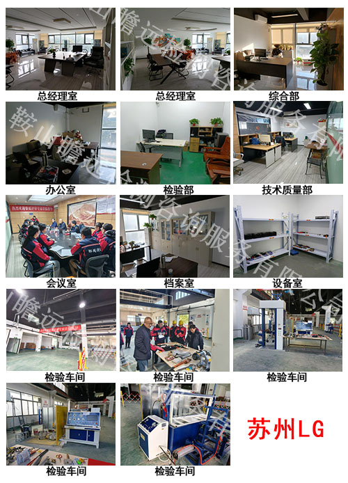 &#20122;&#26032;&#32593;&#31449;&#95;&#20122;&#26032;&#40;&#20013;&#22269;&#41;