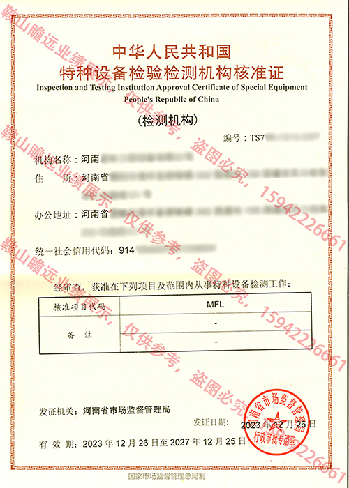 &#20122;&#26032;&#32593;&#31449;&#95;&#20122;&#26032;&#40;&#20013;&#22269;&#41;