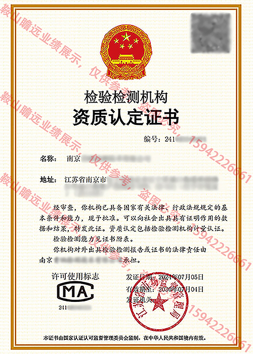 &#20122;&#26032;&#32593;&#31449;&#95;&#20122;&#26032;&#40;&#20013;&#22269;&#41;